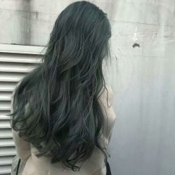 -愉己冥想·护发专门店