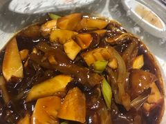 -圆苑(上海广场店)