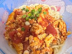 -头壹号 大油条·老长沙盖码饭(清河店)