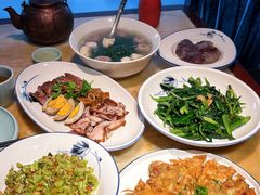 -海门鱼仔·潮汕味(百信广场西区店)
