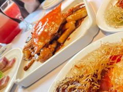 -八分饱·西津会(西津渡店)