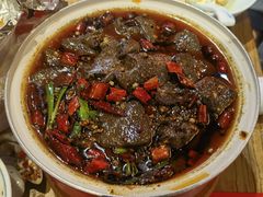 -怪噜范·老贵阳街头名小吃(鸿通城店)