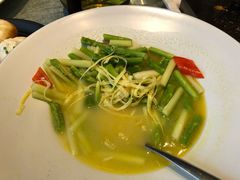 -汤记传菜(秀浦路店)
