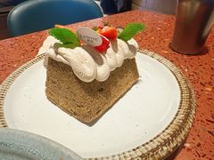 -La Terre乐田(万象城店)