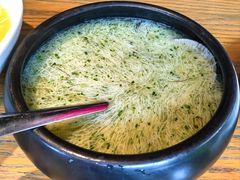 -扬州狮子楼·非遗淮扬菜(东关街店)