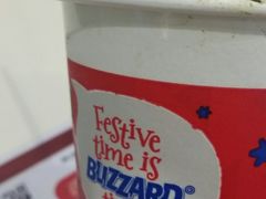 -DQ·蛋糕·冰淇淋(惠山万达店)