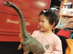 -七田真早期教育(荟聚中心)