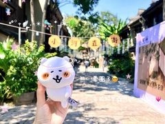 -小河直街历史文化街区