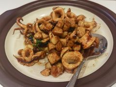 -闽海肴(北辰荟店)