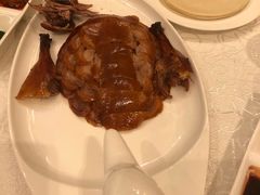 -亢龙太子酒轩(东湖店)