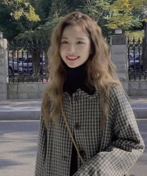 -SAKURA美发沙龙