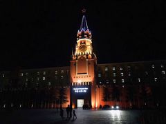 -郑州西亚斯学院-体育学院