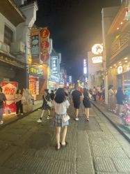 点击看大图 -ASA HAIR SALON