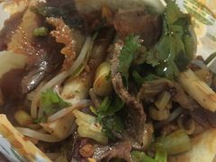 -梁记肥肠粉(宽窄巷子店)