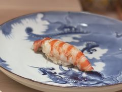 -鮨心和(外滩店)