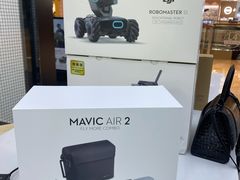 -大疆DJI(龙湖西溪天街店)