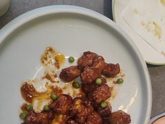 -江南里·新浙菜(苏州大悦城店)