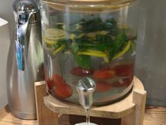 -SaladJohn沙拉匠(凯德1818店)