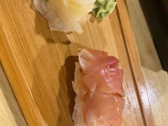 -桃屋日本料理(清华科技园店)