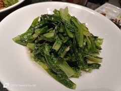 -正德楼果木烤鸭·渔家菜(东港店)