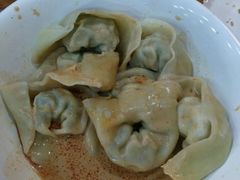 -潘国仙耳光馄饨(黄家阙路店)