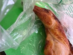 -大益烤鸡