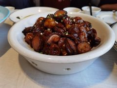 -大蓉和(双楠店)