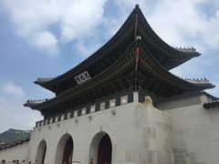 -景福宫