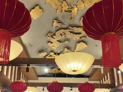 -宋园·金宴浙鲜馆(静安店)