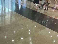 -万达广场(厦门湖里店)