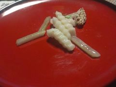 -鱼桥巷·美学川菜