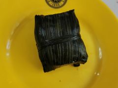 黄粑-农园餐厅(北京大学店)