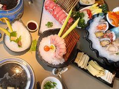 -享月汤皇(高新路店)