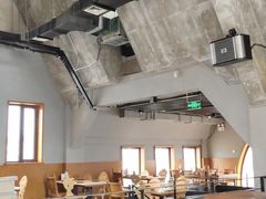 -LENBACH兰巴赫西餐啤酒坊(大连东港店)