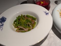 -茉芮·精致四季川菜(三坊七巷店)