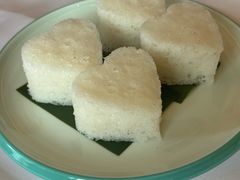 -顺德喜来登酒店·采悦轩