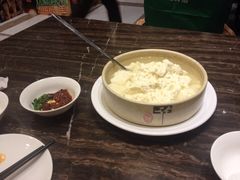 iphone_upload_pic-咪咪川菜(长乐西路店)