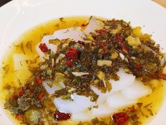 -秦月轩·陕西家乡菜(阜成路·五棵松店)