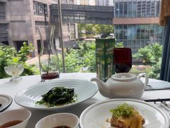 -上海小南国(不夜城店)