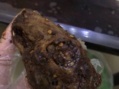 -双流兔头(成都金丝街总店)