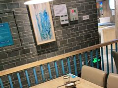 -野妹火锅(南园店)