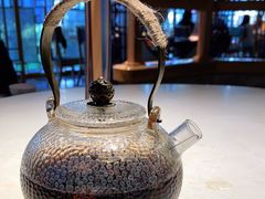 -点都德·毕德寮