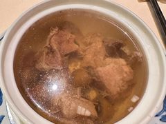 -VT101维多利广场