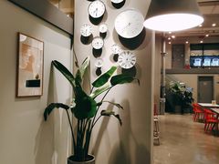 -dotcom coffee古点咖啡(致真大厦店)