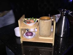 -纯K(打浦桥店)