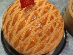 -叶氏大快活酒楼·佛山老字号