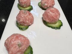 -三江两海老火锅(北京首店)