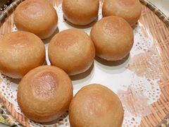 -天福苑(崇宁路店)