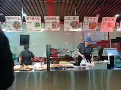 -兄弟俩老李家牛肉汤(总店)