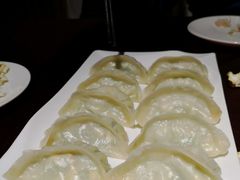 -长春市茶啊衝饭店(南湖公园店)